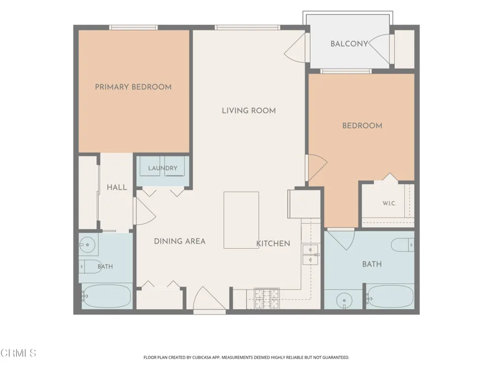 100 S Alameda Street #259 Los Angeles, CA 90012