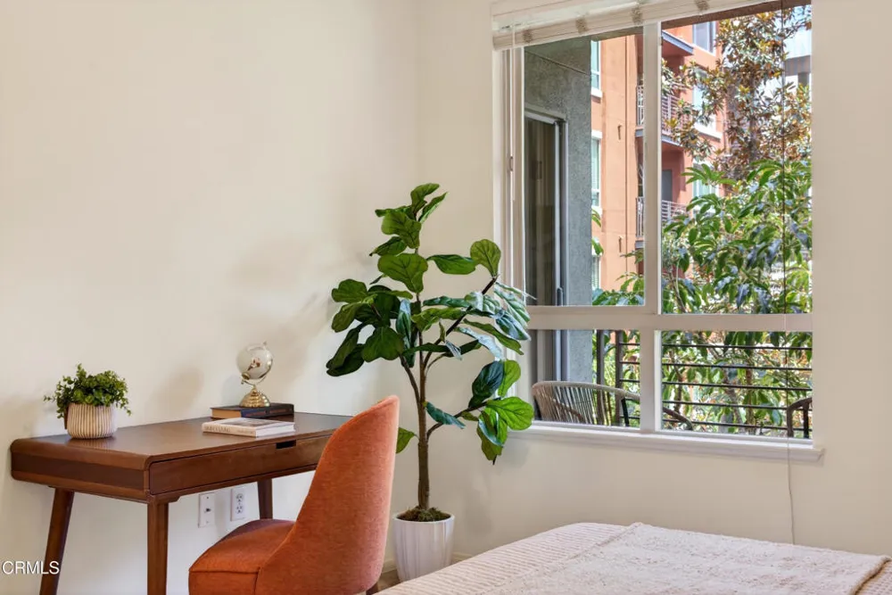 100 S Alameda Street #259 Los Angeles, CA 90012