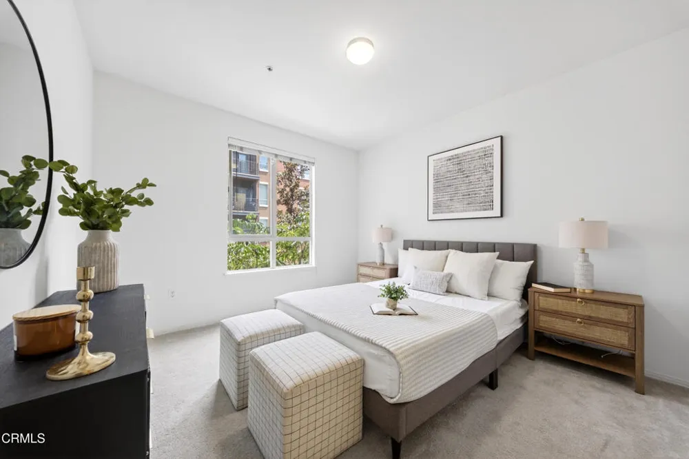 100 S Alameda Street #259 Los Angeles, CA 90012