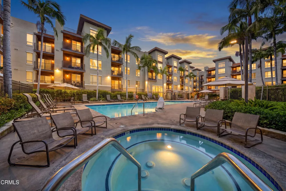 100 S Alameda Street #259 Los Angeles, CA 90012