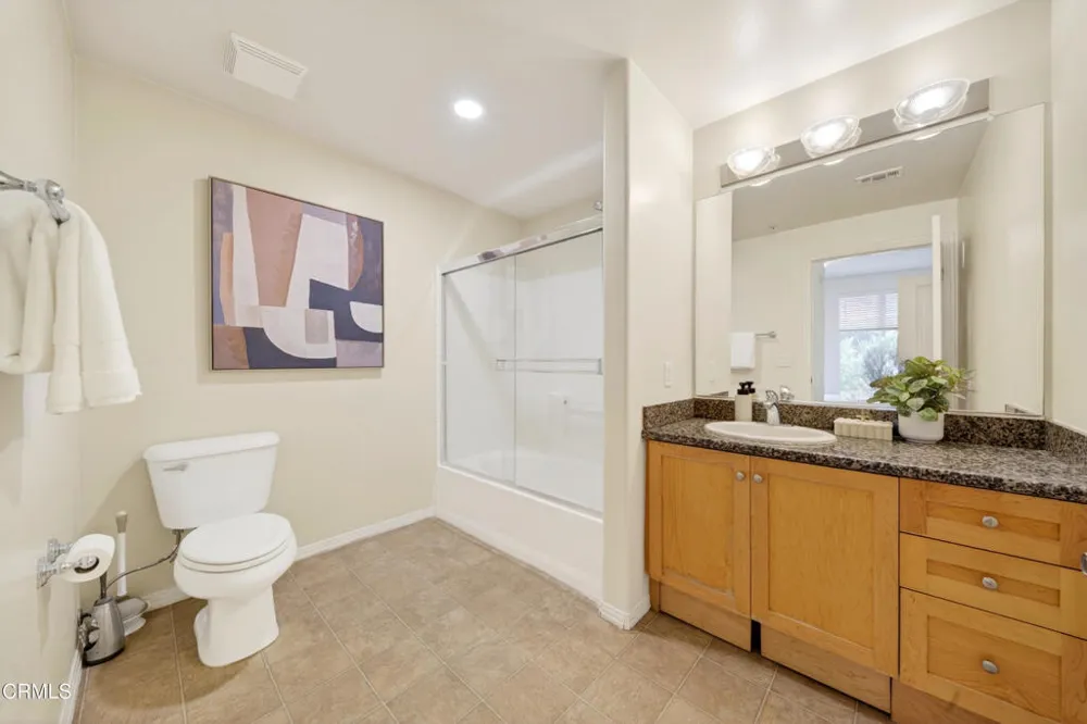 100 S Alameda Street #259 Los Angeles, CA 90012