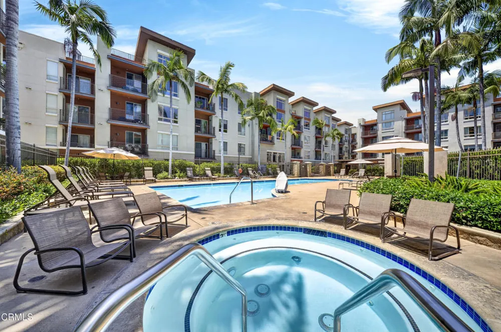 100 S Alameda Street #259 Los Angeles, CA 90012