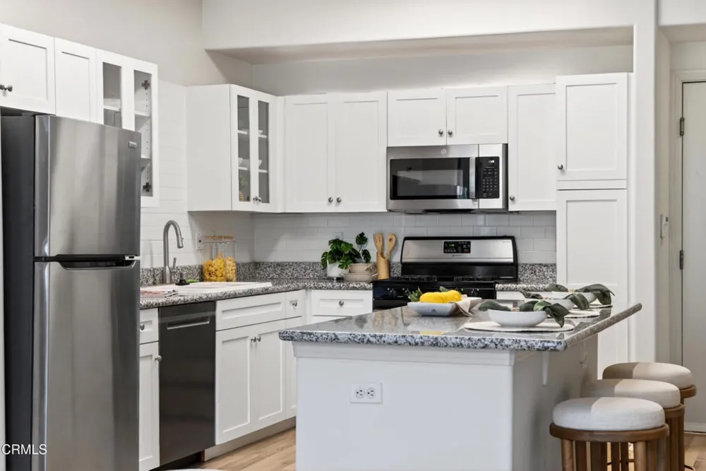 100 S Alameda Street #259 Los Angeles, CA 90012