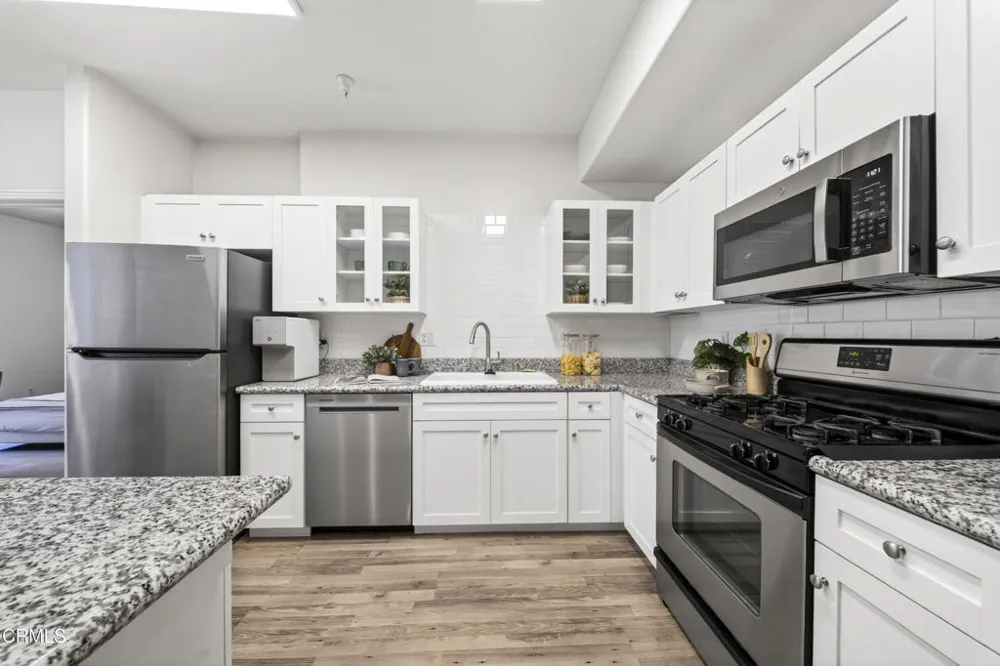 100 S Alameda Street #259 Los Angeles, CA 90012