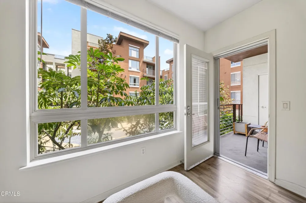 100 S Alameda Street #259 Los Angeles, CA 90012