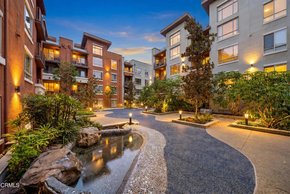 100 S Alameda Street #259 Los Angeles, CA 90012