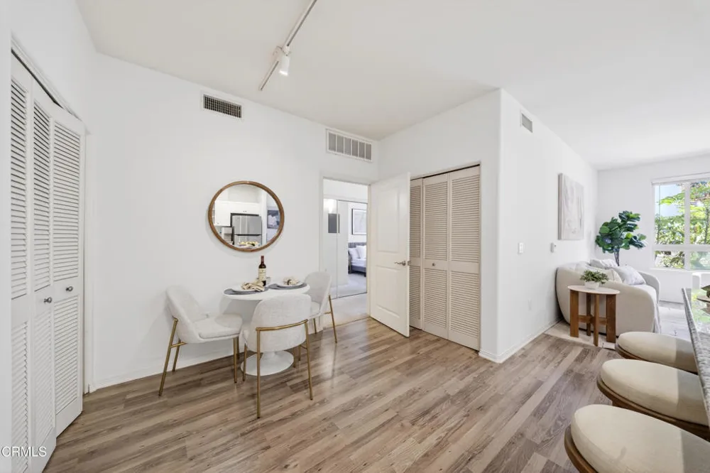 100 S Alameda Street #259 Los Angeles, CA 90012