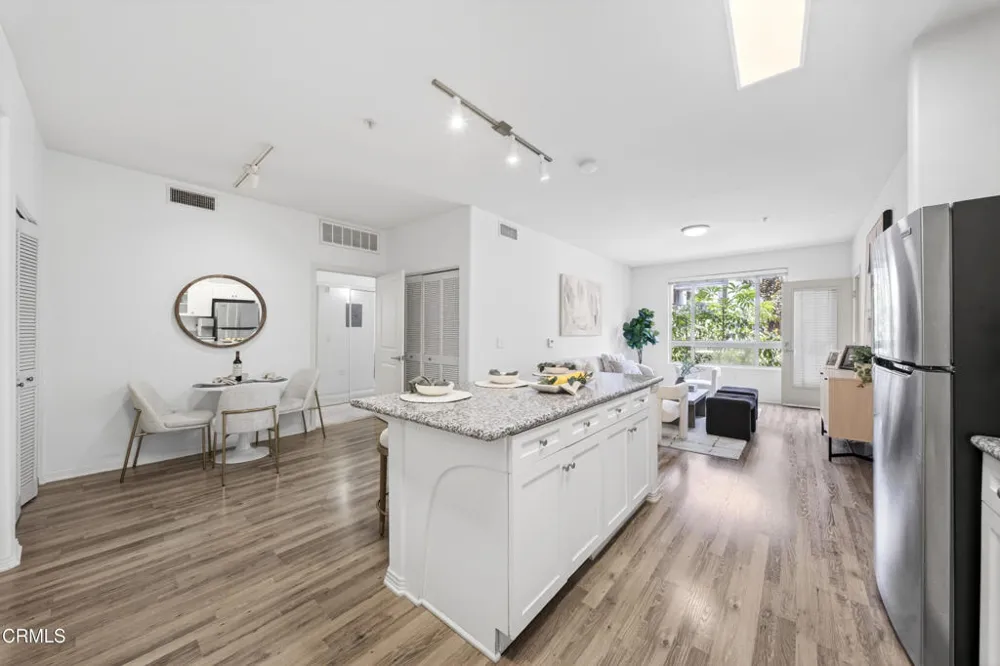100 S Alameda Street #259 Los Angeles, CA 90012