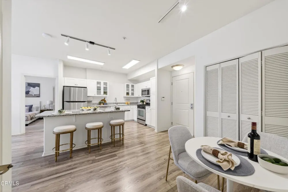 100 S Alameda Street #259 Los Angeles, CA 90012