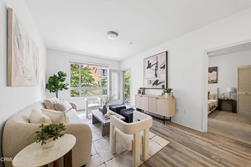 100 S Alameda Street #259 Los Angeles, CA 90012