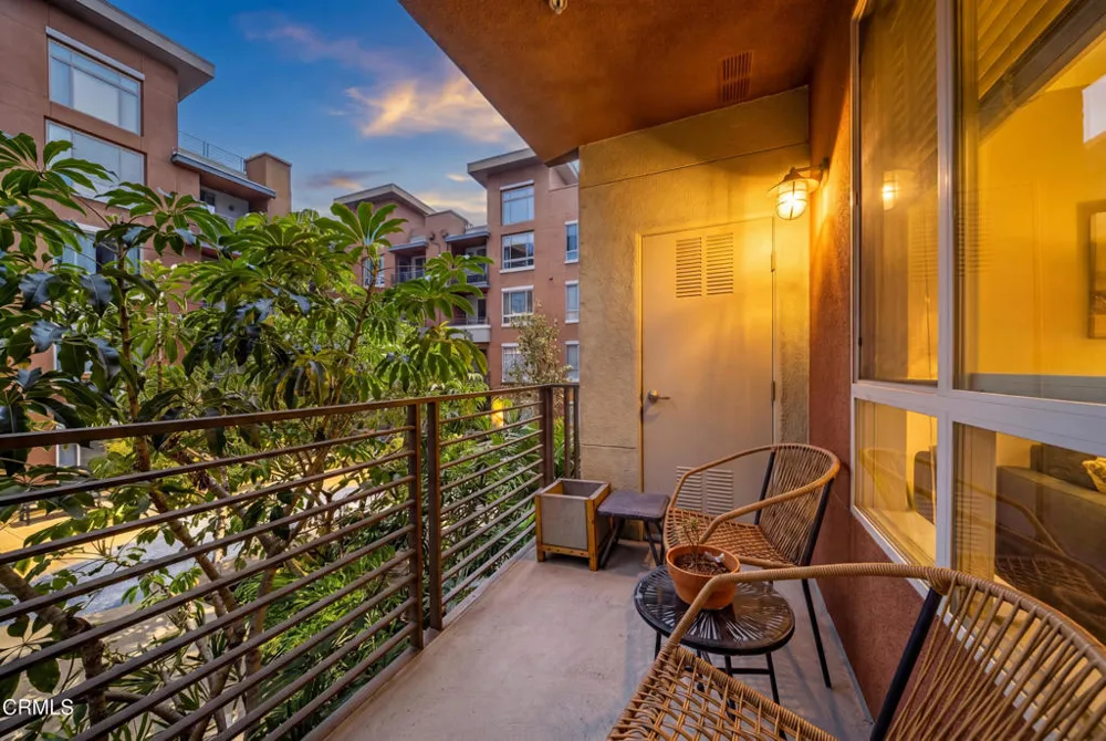 100 S Alameda Street #259 Los Angeles, CA 90012