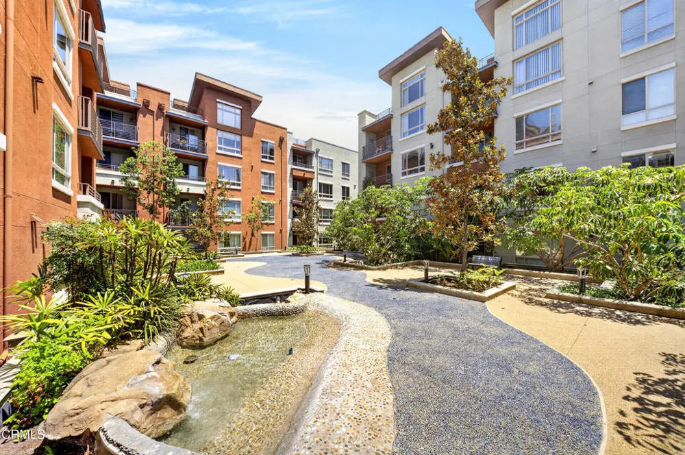 100 S Alameda Street #259 Los Angeles, CA 90012
