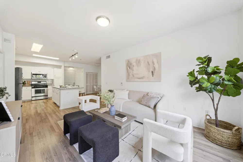 100 S Alameda Street #259 Los Angeles, CA 90012