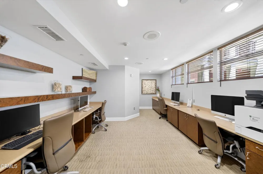 100 S Alameda Street #259 Los Angeles, CA 90012