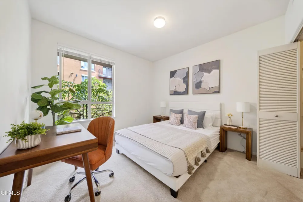 100 S Alameda Street #259 Los Angeles, CA 90012