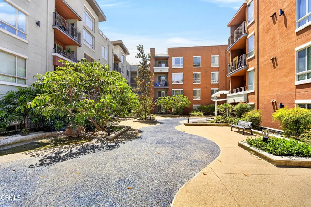 100 S Alameda Street #259 Los Angeles, CA 90012