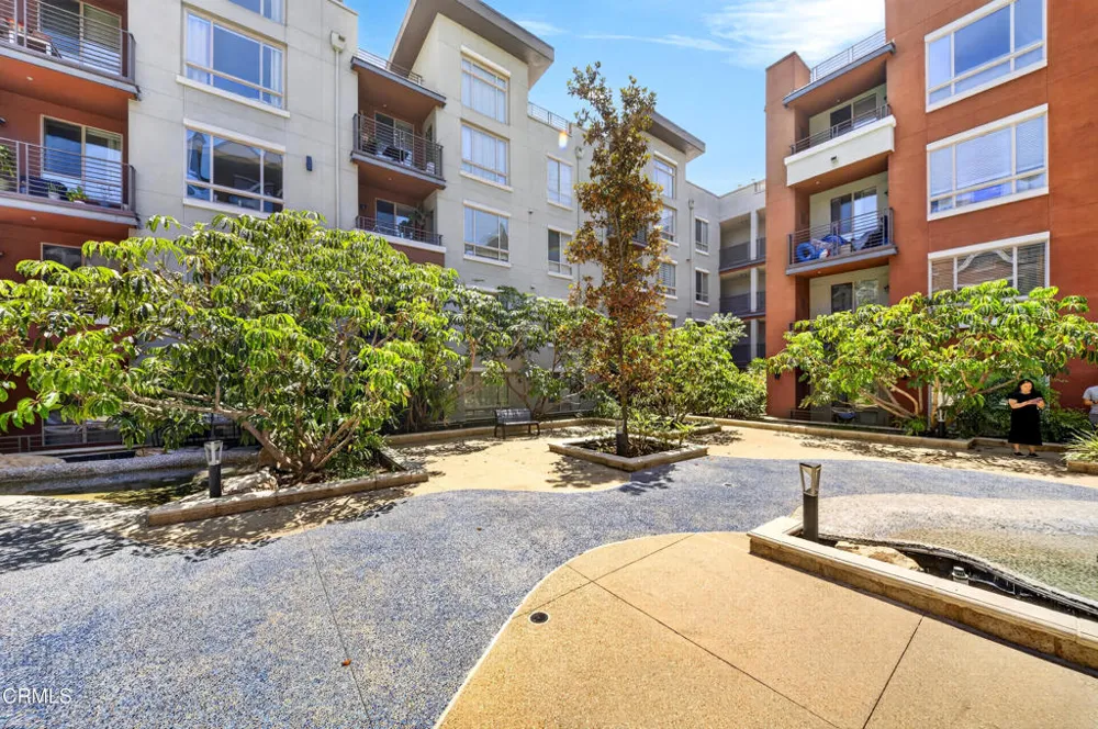 100 S Alameda Street #259 Los Angeles, CA 90012