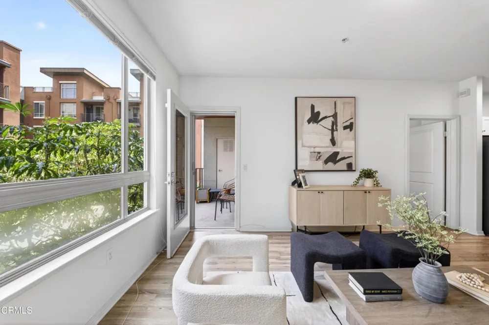 100 S Alameda Street #259 Los Angeles, CA 90012