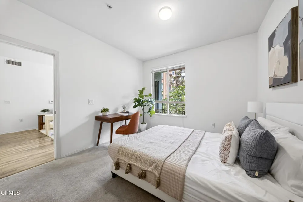 100 S Alameda Street #259 Los Angeles, CA 90012