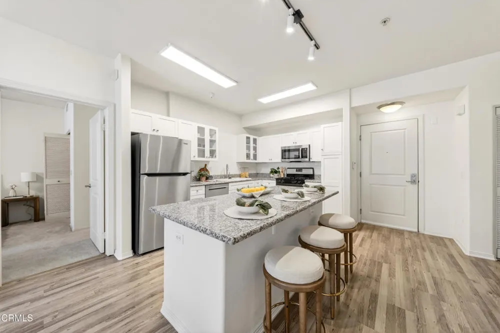 100 S Alameda Street #259 Los Angeles, CA 90012