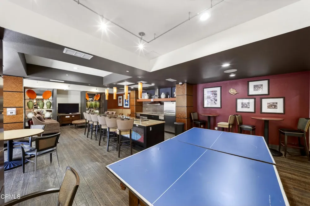 100 S Alameda Street #259 Los Angeles, CA 90012