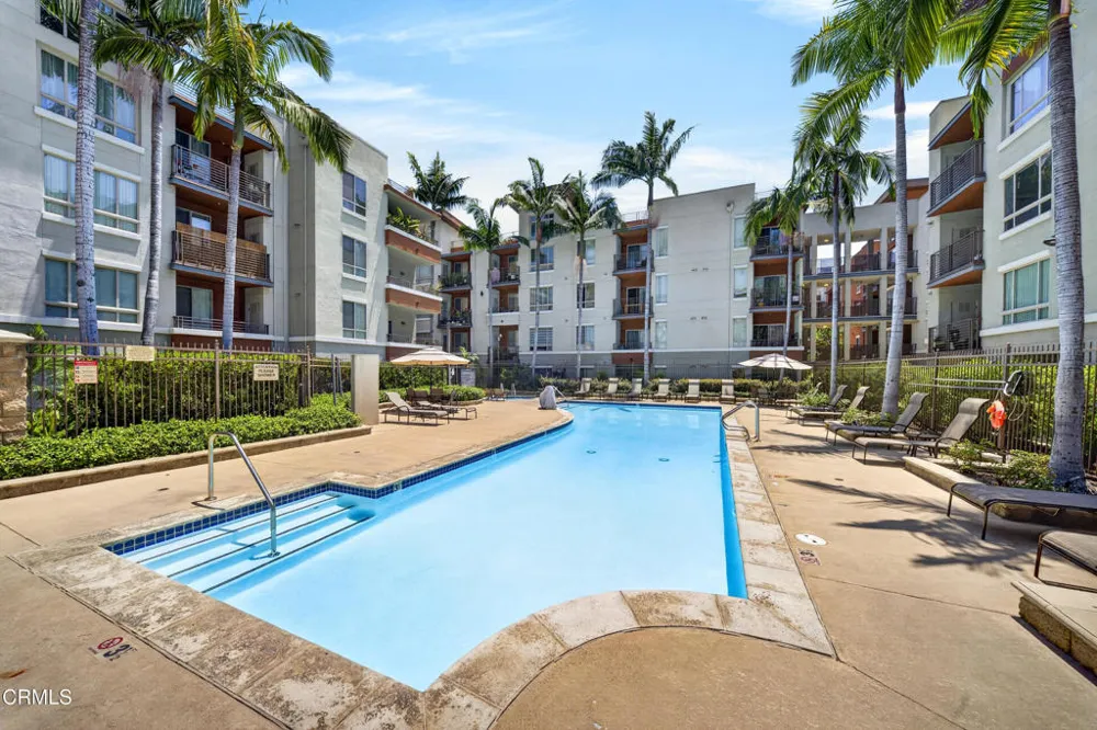 100 S Alameda Street #259 Los Angeles, CA 90012