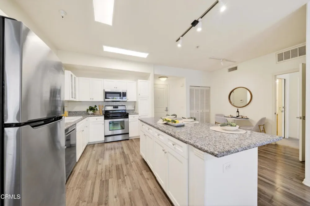 100 S Alameda Street #259 Los Angeles, CA 90012