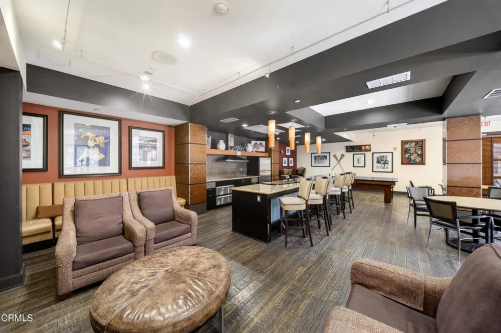 100 S Alameda Street #259 Los Angeles, CA 90012