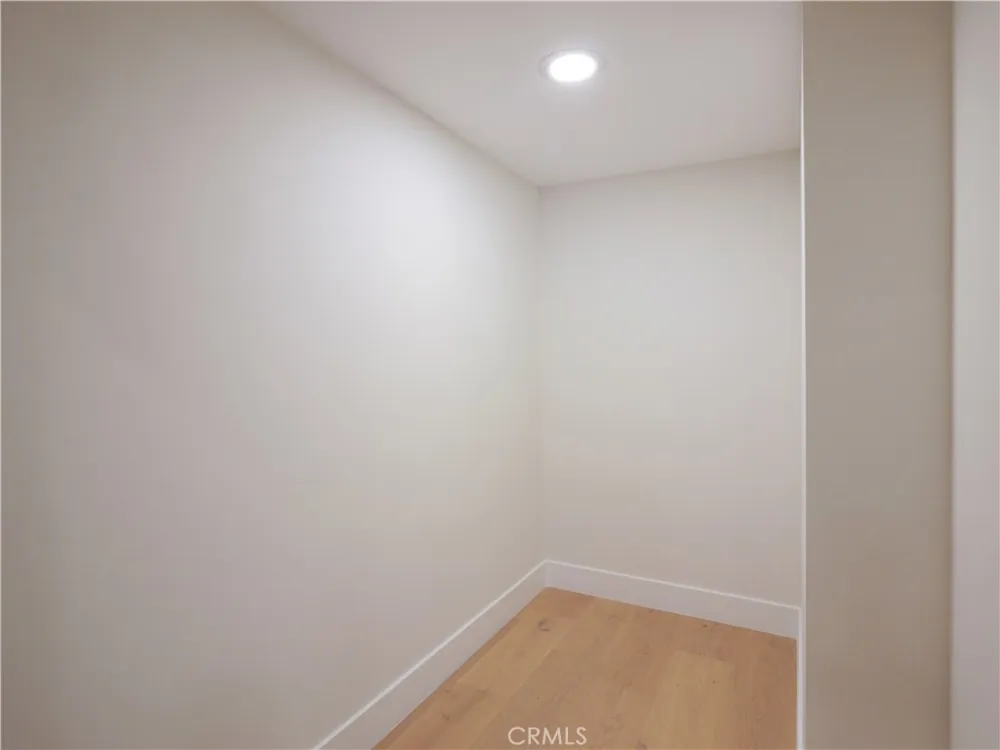 6504 Via Baron Rancho Palos Verdes, CA 90275