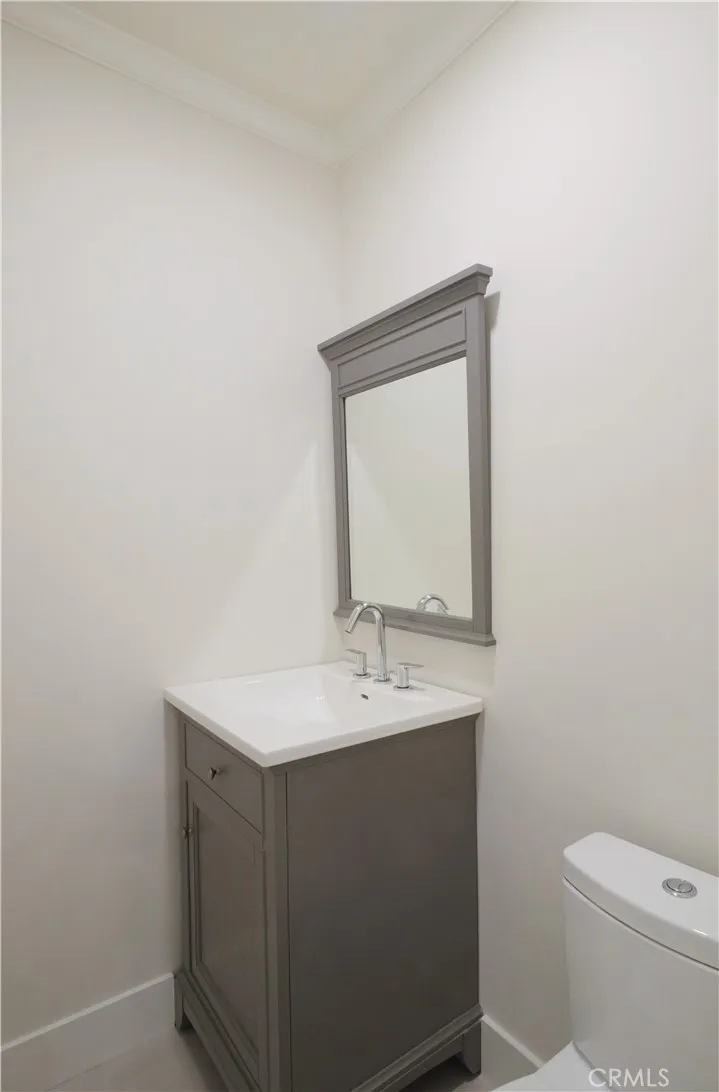 6504 Via Baron Rancho Palos Verdes, CA 90275