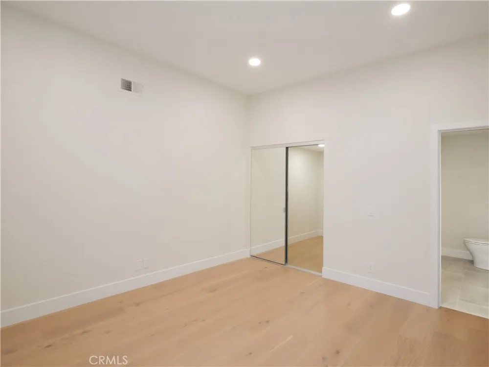 6504 Via Baron Rancho Palos Verdes, CA 90275