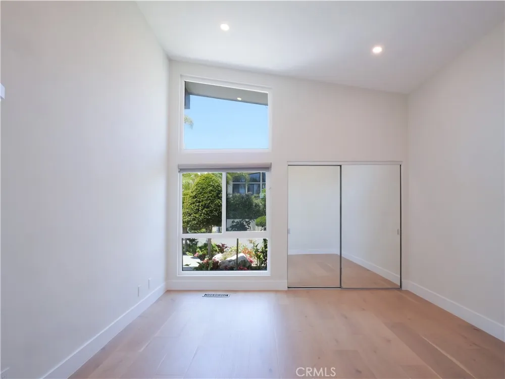 6504 Via Baron Rancho Palos Verdes, CA 90275