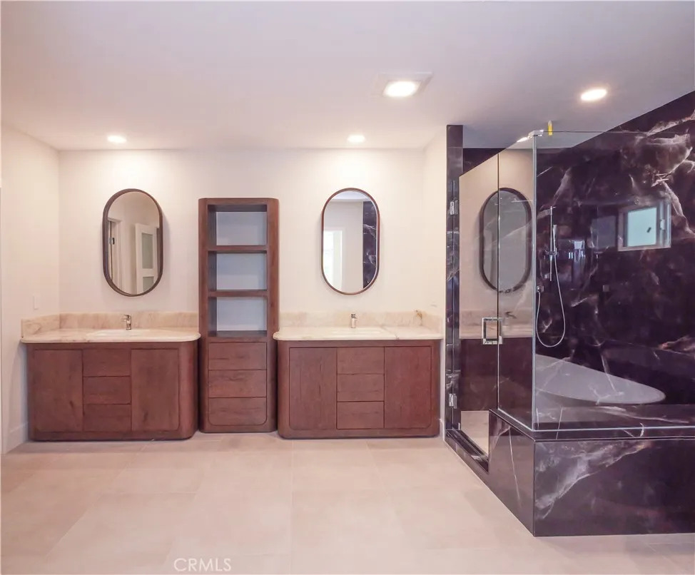 6504 Via Baron Rancho Palos Verdes, CA 90275