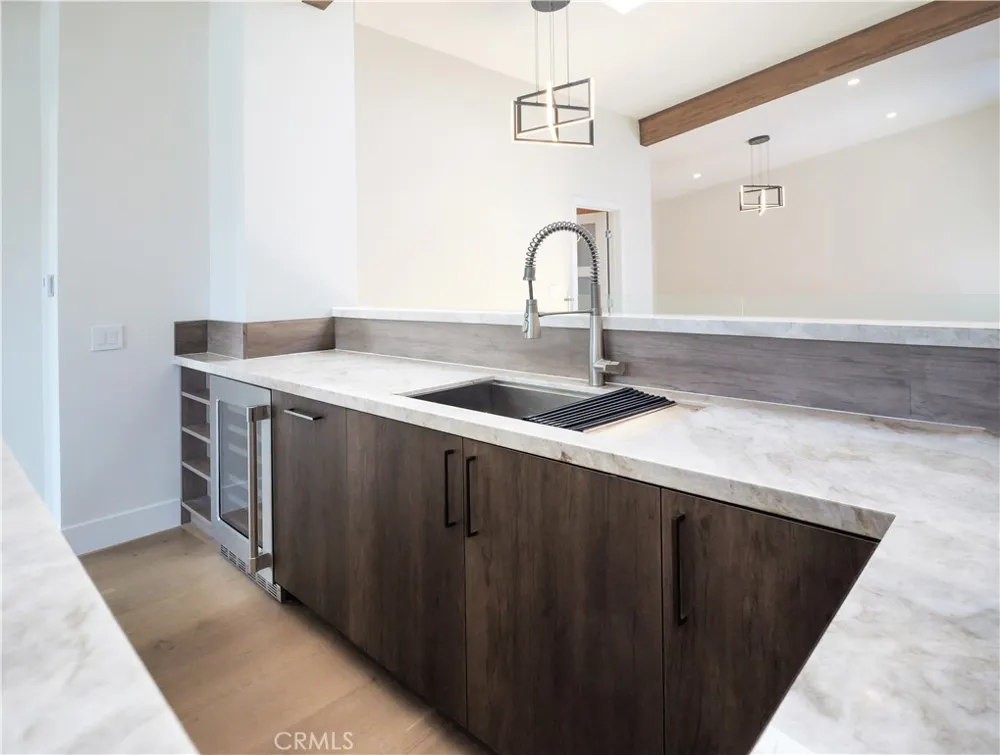 6504 Via Baron Rancho Palos Verdes, CA 90275