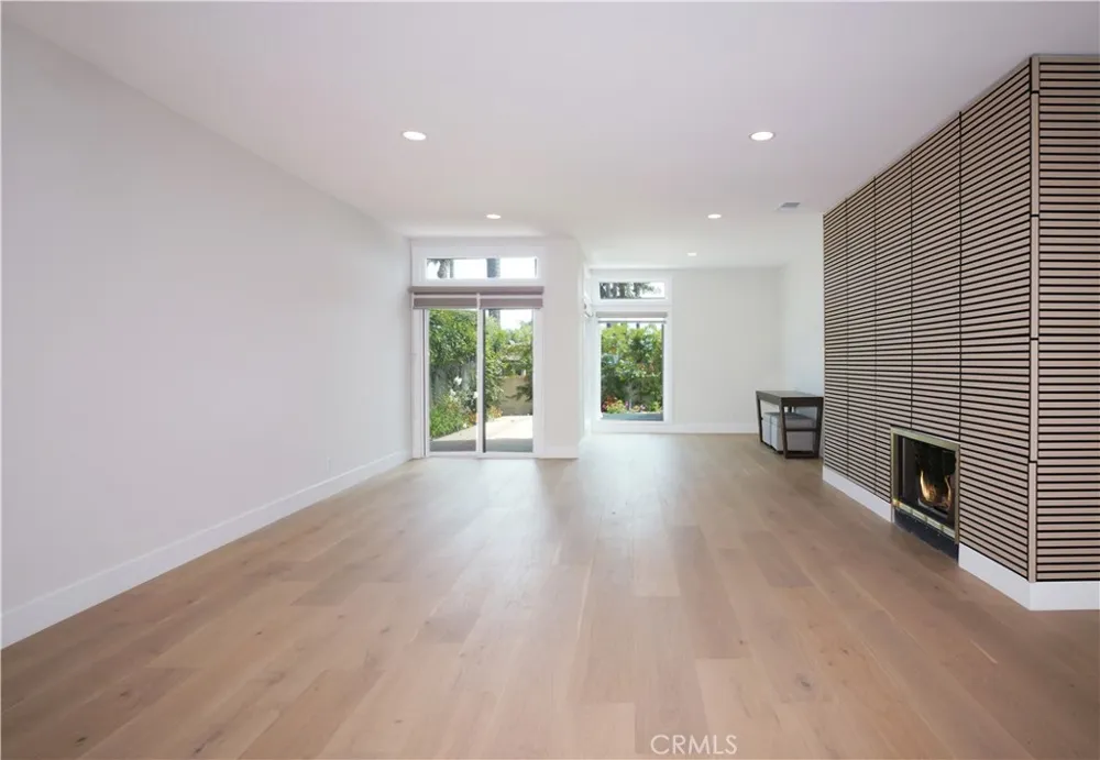 6504 Via Baron Rancho Palos Verdes, CA 90275