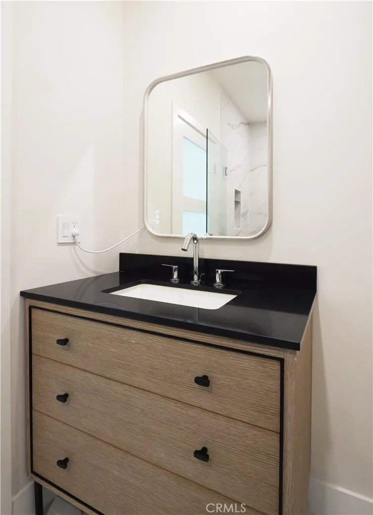 6504 Via Baron Rancho Palos Verdes, CA 90275