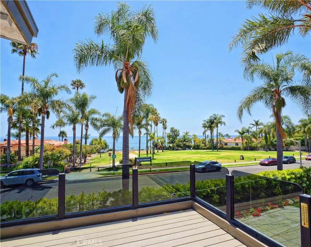 6504 Via Baron Rancho Palos Verdes, CA 90275