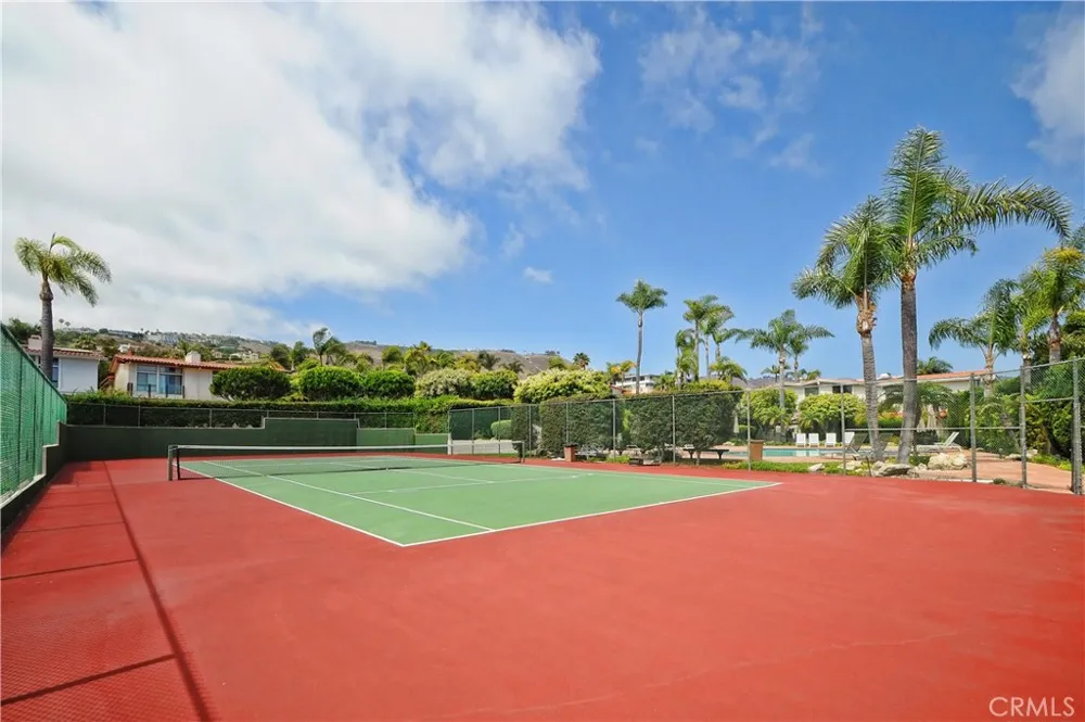 6504 Via Baron Rancho Palos Verdes, CA 90275