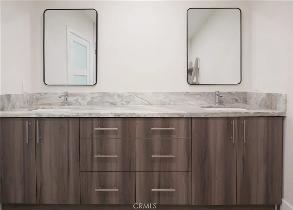 6504 Via Baron Rancho Palos Verdes, CA 90275