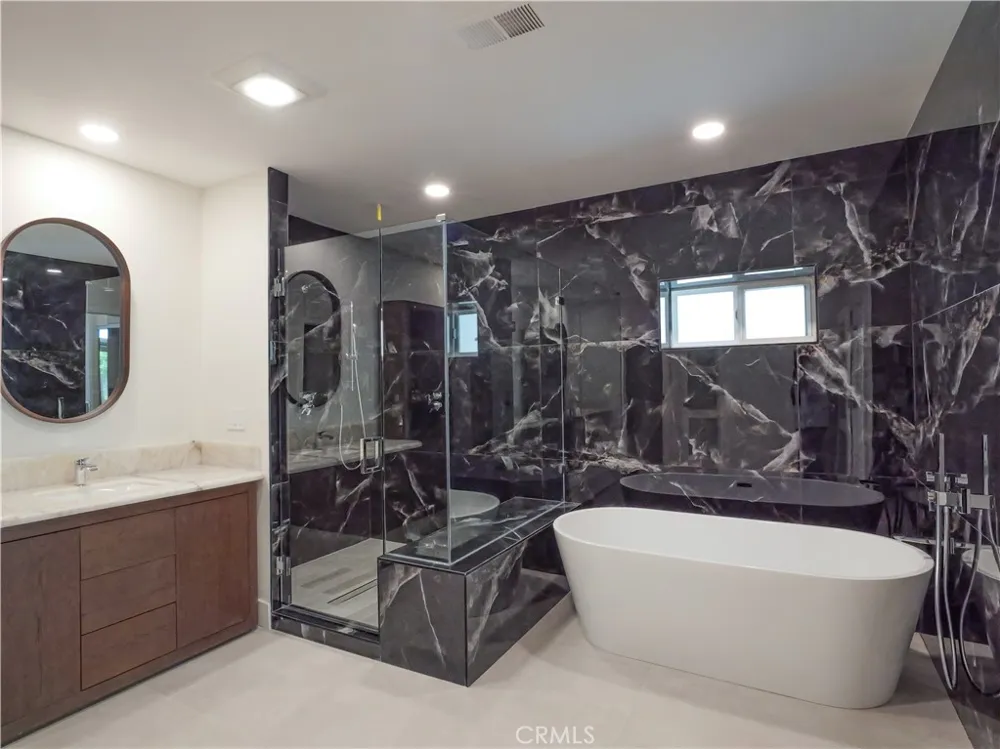 6504 Via Baron Rancho Palos Verdes, CA 90275