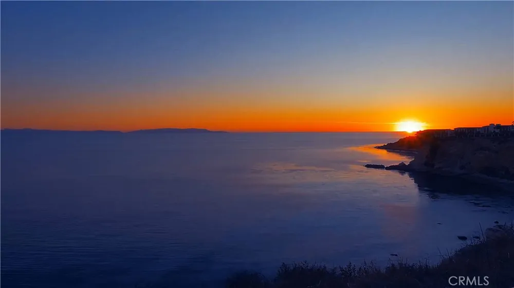 6504 Via Baron Rancho Palos Verdes, CA 90275