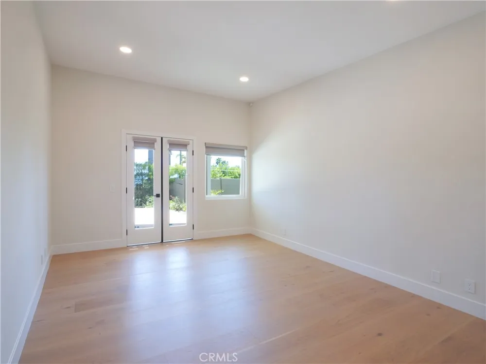 6504 Via Baron Rancho Palos Verdes, CA 90275
