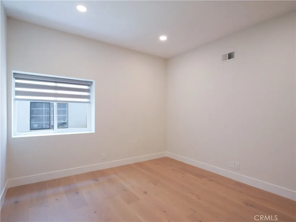 6504 Via Baron Rancho Palos Verdes, CA 90275
