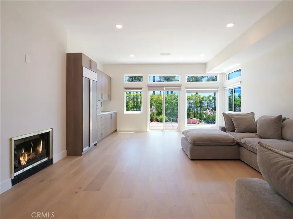6504 Via Baron Rancho Palos Verdes, CA 90275