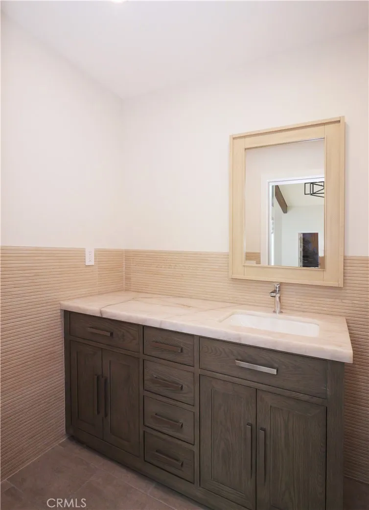 6504 Via Baron Rancho Palos Verdes, CA 90275