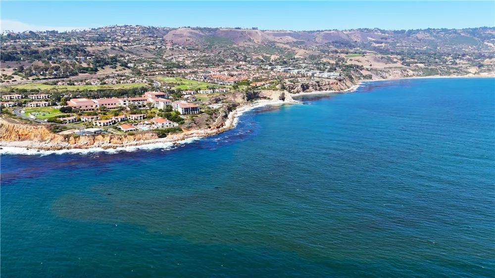 6504 Via Baron Rancho Palos Verdes, CA 90275