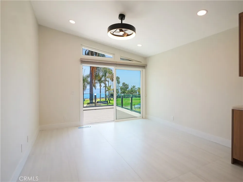 6504 Via Baron Rancho Palos Verdes, CA 90275