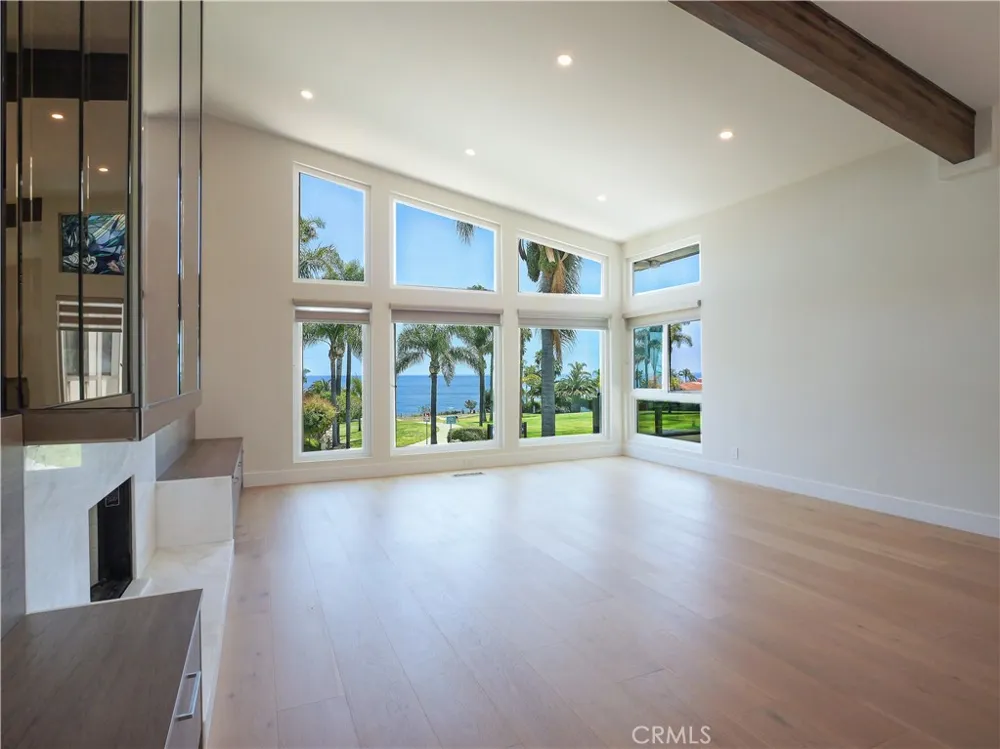 6504 Via Baron Rancho Palos Verdes, CA 90275