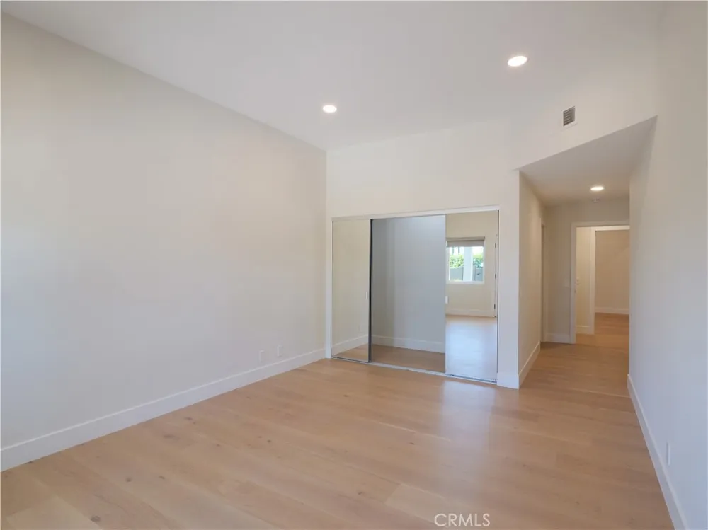 6504 Via Baron Rancho Palos Verdes, CA 90275