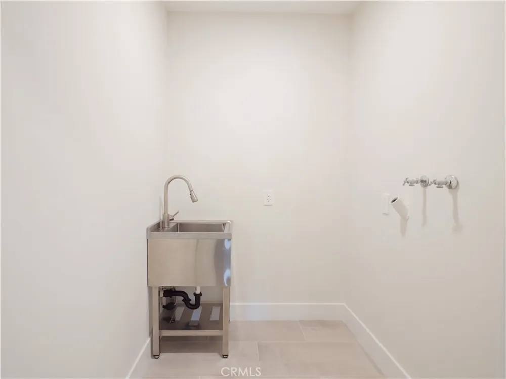 6504 Via Baron Rancho Palos Verdes, CA 90275